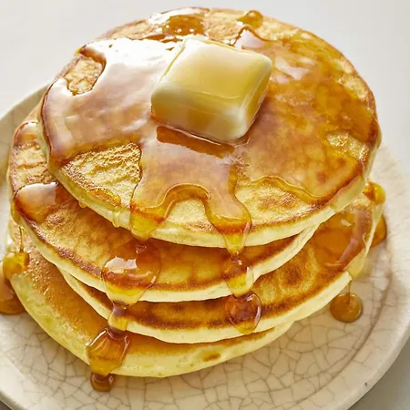 In Near Nassfeld * Tröpolach