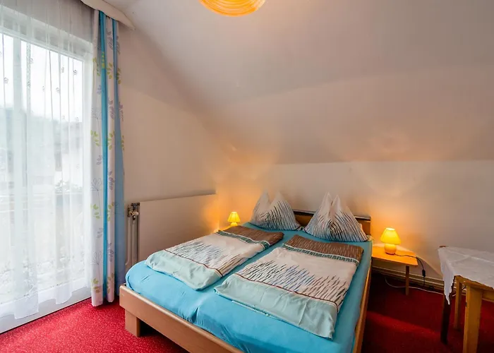 Apartment In Troepolach Near Nassfeld Apartment *