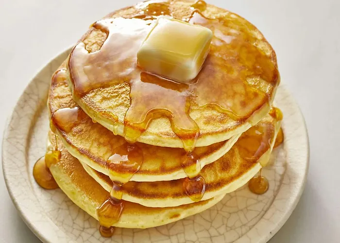 In Near Nassfeld * Tröpolach